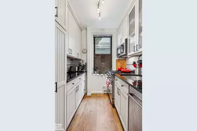 111 W 94th Street #1A, New York, NY 10025 - Photo 5