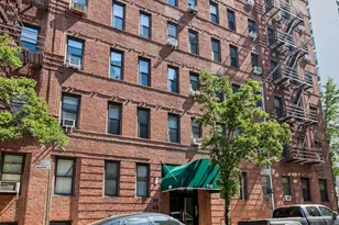 111 W 94th St, New York, NY 10025 - Photo 11