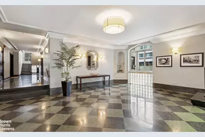 111 W 94th Street #1A, New York, NY 10025 - Photo 9