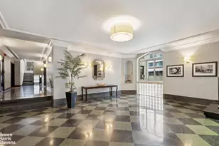 111 W 94th St, New York, NY 10025 - Photo 9