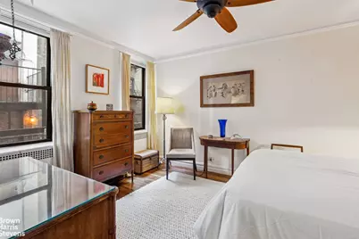 111 W 94th Street #1A, New York, NY 10025 - Photo 7