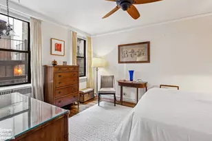 111 W 94th St, New York, NY 10025 - Photo 7