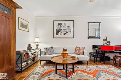 111 W 94th Street #1A, New York, NY 10025 - Photo 3