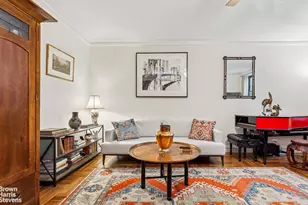 111 W 94th St, New York, NY 10025 - Photo 3