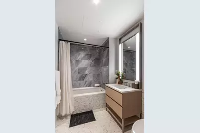 500 W 45th Street #205, New York, NY 10036 - Photo 3