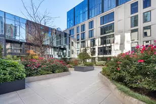 500 W 45th St, New York, NY 10036 - Photo 9