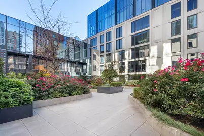 500 W 45th Street #205, New York City, NY 10036 - Photo 9