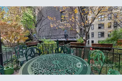 131 Hicks Street #Garden, Brooklyn, NY 11201 - Photo 7