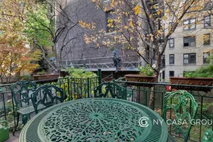 131 Hicks St, Brooklyn, NY 11201 - Photo 7