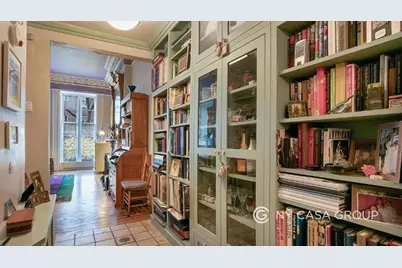 131 Hicks Street #Garden, Brooklyn, NY 11201 - Photo 3