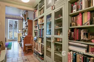 131 Hicks St, Brooklyn, NY 11201 - Photo 3