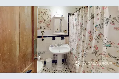 131 Hicks Street #Garden, Brooklyn, NY 11201 - Photo 9