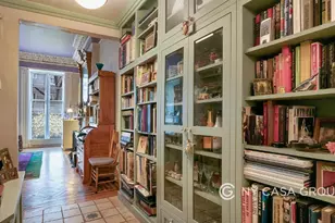 131 Hicks St, New York City, NY 11201 - Photo 3