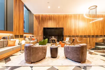 30 E 29th Street #19B, New York, NY 10016 - Photo 11