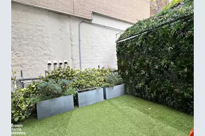 214 W 72nd Street #2B, New York City, NY 10023 - Photo 11