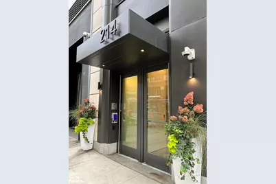 214 W 72nd Street #2B, New York City, NY 10023 - Photo 7