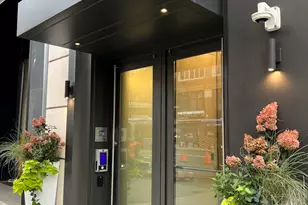 214 W 72nd St, New York City, NY 10023 - Photo 7