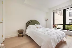 214 W 72nd St, New York City, NY 10023 - Photo 3