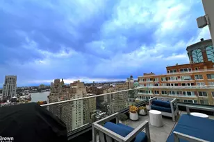 214 W 72nd St, New York City, NY 10023 - Photo 9