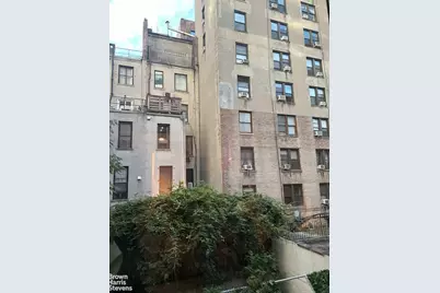 214 W 72nd Street #2B, New York City, NY 10023 - Photo 13