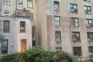 214 W 72nd St, New York City, NY 10023 - Photo 13