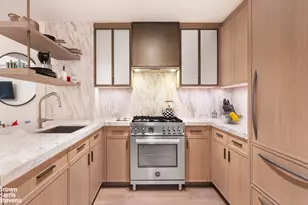 214 W 72nd St, New York City, NY 10023 - Photo 1