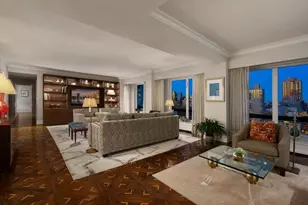 530 E 76th St, New York City, NY 10021 - Photo 5