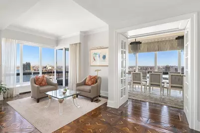 530 E 76th Street #21E/22CDEG, New York City, NY 10021 - Photo 3