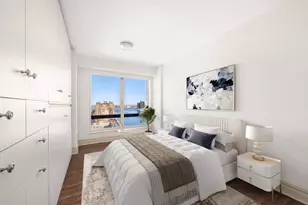 530 E 76th St, New York City, NY 10021 - Photo 31