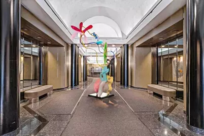 530 E 76th Street #21E/22CDEG, New York City, NY 10021 - Photo 29