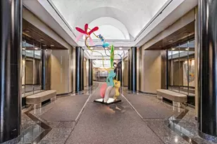 530 E 76th St, New York City, NY 10021 - Photo 29