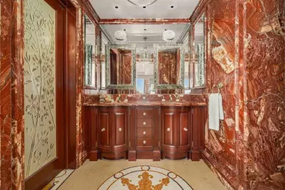 530 E 76th Street #21E/22CDEG, New York City, NY 10021 - Photo 17