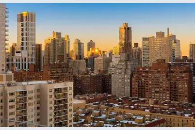 530 E 76th Street #21E/22CDEG, New York City, NY 10021 - Photo 13