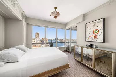 530 E 76th Street #21E/22CDEG, New York City, NY 10021 - Photo 21