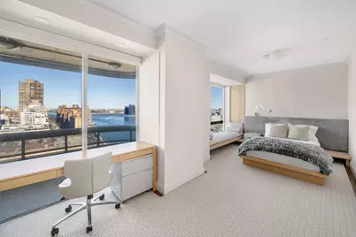 530 E 76th Street #21E/22CDEG, New York City, NY 10021 - Photo 19