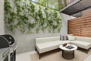 184 Hawthorne St, New York City, NY 11225 - Photo 7