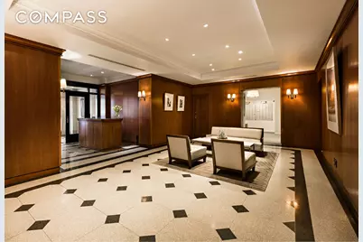 200 E 16th Street #16L, New York City, NY 10003 - Photo 9