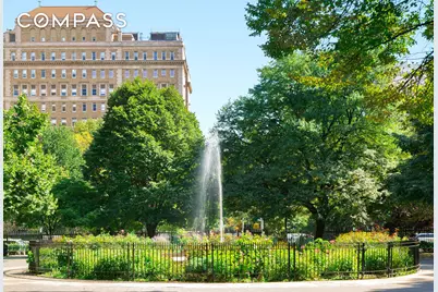 200 E 16th Street #16L, New York City, NY 10003 - Photo 11