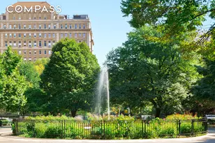 200 E 16th St, New York City, NY 10003 - Photo 11