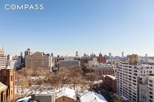 200 E 16th St, New York City, NY 10003 - Photo 7