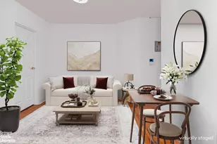 414 E 10th St, New York City, NY 10002 - Photo 1