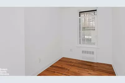 414 E 10th Street #2A, New York City, NY 10002 - Photo 11