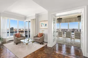 530 E 76th St, New York City, NY 10021 - Photo 3