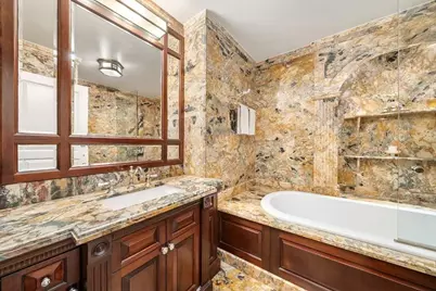 530 E 76th Street #22CDEG, New York City, NY 10021 - Photo 23