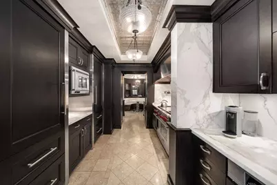 530 E 76th Street #22CDEG, New York City, NY 10021 - Photo 9