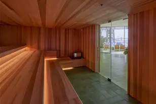 8 S 4th St, New York City, NY 11249 - Photo 15