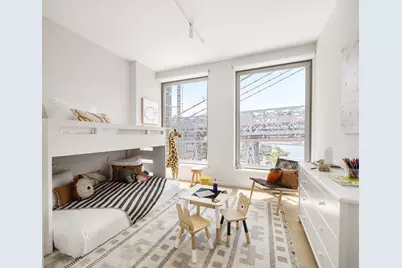 8 S 4 Street #12B, Brooklyn, NY 11249 - Photo 7