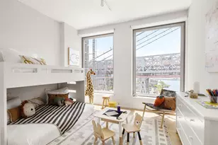 8 S 4th St, New York City, NY 11249 - Photo 7