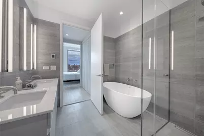 8 S 4 Street #12B, Brooklyn, NY 11249 - Photo 5