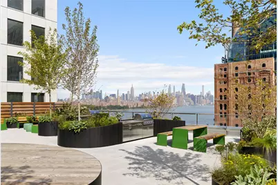 8 S 4 Street #12B, Brooklyn, NY 11249 - Photo 23